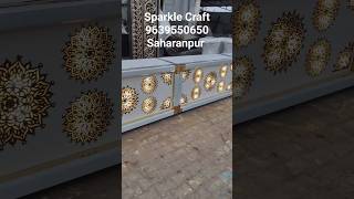 #catering #ledcounter #sscounter #buffetcounter #counter #cateringbusiness #cateringcounter #sparkle