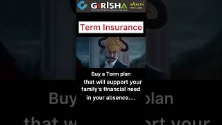 Term Insurance #insurance #life 🥳🎯✌️#buy#akshaykumar