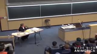 Man DISMANTLES Atheist after Atheist! (William Lane Craig) #jesus #science #education