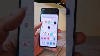 Realme 12+ First Look | Splendid Looks with 50 MP Camera Under 20000 and AMOLED Display!