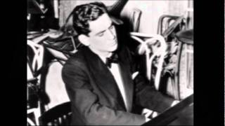 Bernstein Conducts Bernstein - Symphony No. 1 "Jeremiah": Second Movement [Part 2/3]