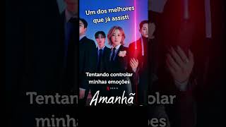 Quem é apaixonada(o) por doramas, vai amar essa série.