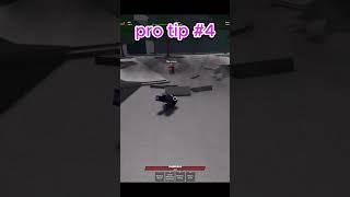 pro tip #4 | The strongest battlegrounds