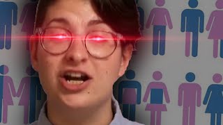 SJW's Get Rekts By GENDER FACTS! (Compilation)