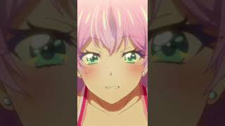 Akari💜#shorts #amv #edit #anime