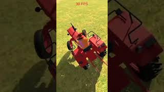 new tractor video.989k.views