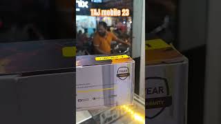 BT speaker login company 1 year warranty #YouTube short#short viral#viral video#100K views