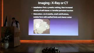 MSK Imaging cases - Raphael BUARON