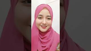 SALAH KAH BILA AKU MENCINTAIMU #shortvideo #shortviral