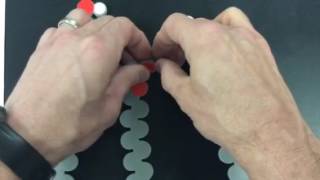 01 Creating phospholipids