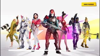 Fortnite_20190514164043