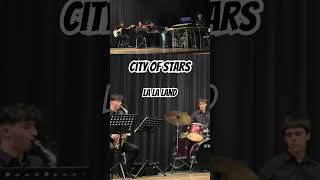 👉City of Stars, La la land, #cityofstars #lalaland #shorts