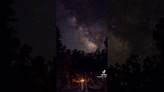 Milky Way Photography With a Phone #photography #milkywayphotography #astrophotography