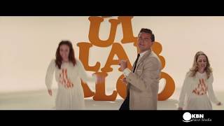 "ONCE UPON A TIME IN HOLLYWOOD" HULLABALOO