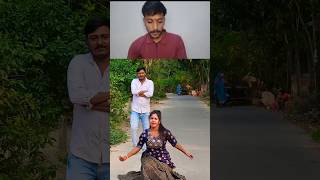 #dance #youtube #shorts #ytshorts #viralvideodance#bhojpuri #trending #youtubeshorts #dance