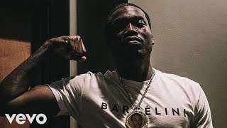 Meek Mill - Pull Up ft. Lil Wayne & Nicki Minaj (Music Video) 2023