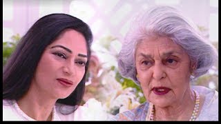 COMPLETE RENDEZVOUS with RAJMATA GAYATRI DEVI