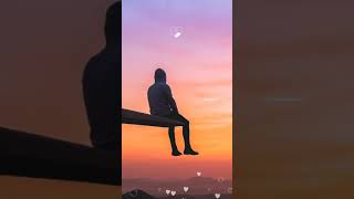 new beakup whatsapp status _ sad status _ heart broken status #shorts