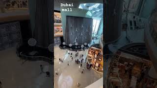 who visit Dubai mall before?😍 .come to dubai . dubai vlog #dubaivlog #dubai #cometodubai #dubaimall