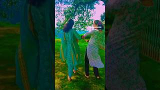 pahadi girls dance 😍 #trending #ytshorts #shorts #viralvideo #viralreels #shortsviral #pahadisong