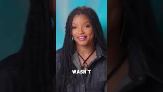 DDG Got a New Lady Halle Bailey broke part 4