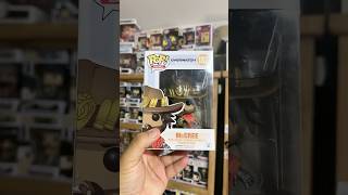 Funkopop de un vaquero ✨