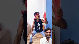 Machher se badla 😂 #comedy #funny #shorts#surajroxfuñnyvideo