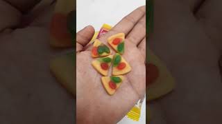 Pizza JELLY 🍕 #shorts #trending #viral