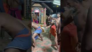 Thickanamcode Kavadi Kattu Festival 2023 || Monday Market Kavadi Kattu #murugan #2023 #kavadi