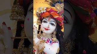 Ever Romantic soulful song for my God🙏🙏💐💐 #viral #trending