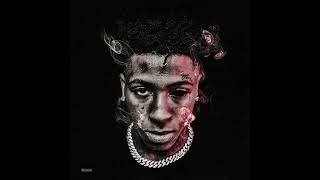 NBA YoungBoy - Demon Baby