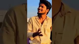 ravi vj new tiktok reel whatsapp status