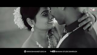 | Loveonomics | Divya + Snehal | Prewedding | Udaipur | 2021 | Bhavani Studio |