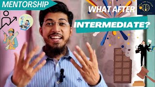 What After Intermediate? Inter ke baad Kya kare? Engineering, BDS, BUMS, Merchant Navy, BCom or BA