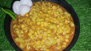 Turai chana daal recipe #turaikisabji #latestrecipe #food #turairecipe @Rizwanakitchens