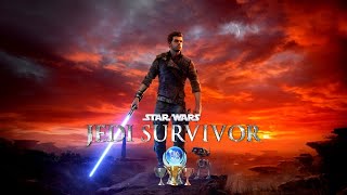 STAR WARS Jedi: Survivor_20240907152846