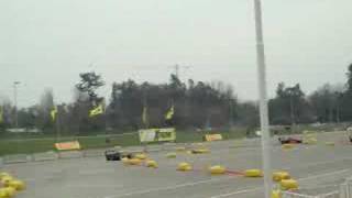 formula 3 kem xtreme domigno 27 de julio accidente