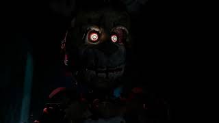 [FNAF/SFM] random short animation