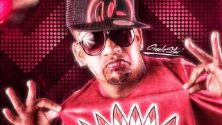 Guelo Star - Don Pistola (Original) - Reggaeton 2011