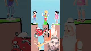 🙏❤he Mataji Chirag le lo🙏❤He Mata ki motorcycle🙏❤ le lo❤#viralvideo #funny #cartoon