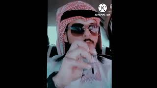 ٧ يوليو ٢٠٢٢