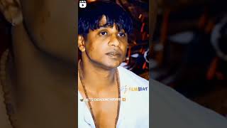 duniya vijay most dialogues