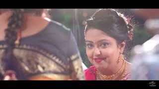 Swapnali weds Amol Marathi wedding cinematic highlight