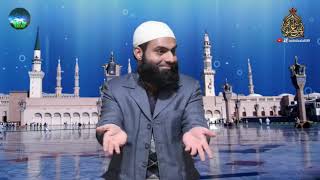 SALAFI lafz kahan se aya_  _كشميرى_вч- Ustādh Aabid Salafi حفظه الله