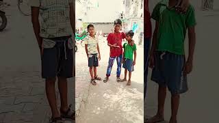 batao beta kya loge #youtubeshorts #respect #trending #funnyviral #funny #viral