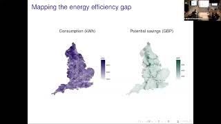 Menna Bishop - Distributional and Climate Implications of Policy Responses to the Energy Crisis