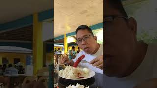 HALA #maxandmattvlog #shorts #shortvideo #short #foodtrip