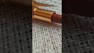 Trending Charlotte tilbury Lipstick 💄 #toptrending #trending #makeup #lipstick #viralshorts #shorts