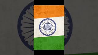 India vs Russia |  Индия против России #shorts #vs #country #russia #india #usa