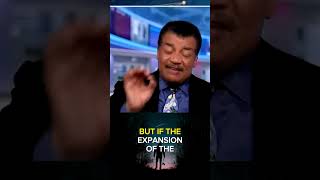 The Final Act of Creation | Neil DeGrasse Tyson